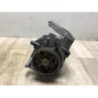 Pompe à injection CITROEN C3 1 PHASE 1 d’occasion