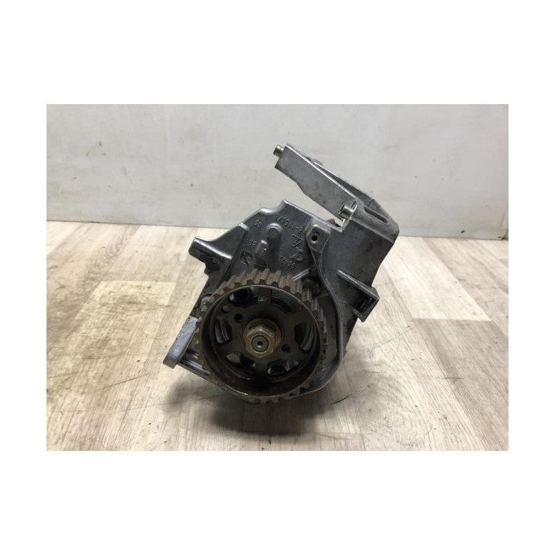 Pompe à injection CITROEN C3 1 PHASE 1 d’occasion