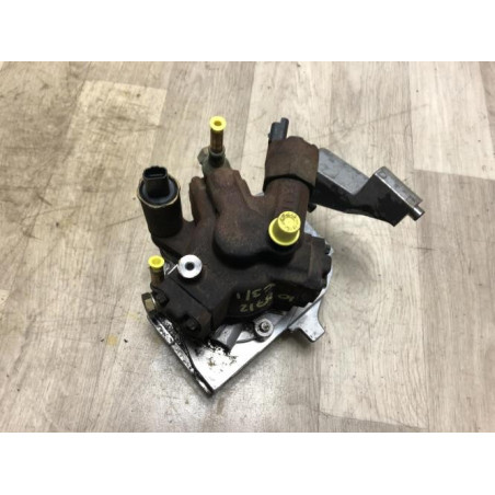 Pompe à injection CITROEN C3 1 PHASE 1 d’occasion