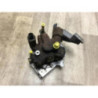 Pompe à injection CITROEN C3 1 PHASE 1 d’occasion