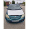 Pompe à injection CITROEN C3 1 PHASE 1 d’occasion