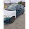Pompe à injection CITROEN C3 1 PHASE 1 d’occasion