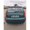 Pompe à injection CITROEN C3 1 PHASE 1 d’occasion
