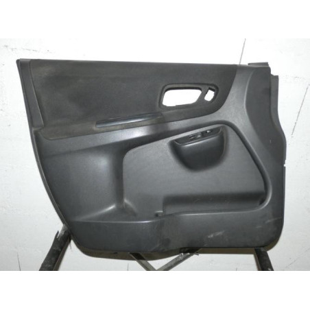 Panneau de porte avant gauche SUZUKI IGNIS 2 d’occasion