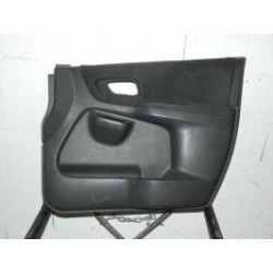Panneau de porte avant droit SUZUKI IGNIS 2 d’occasion