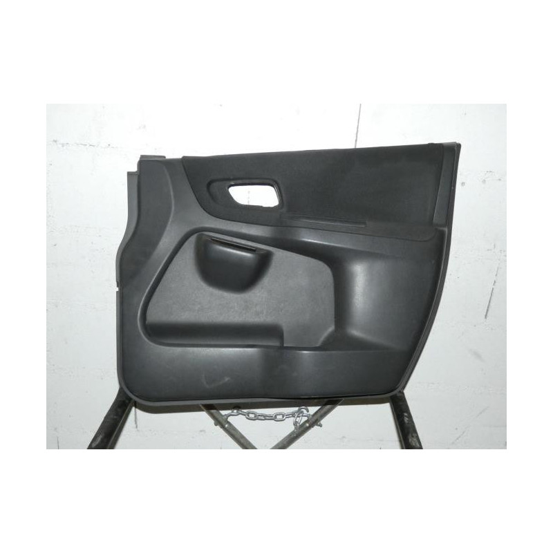 Panneau de porte avant droit SUZUKI IGNIS 2 d’occasion