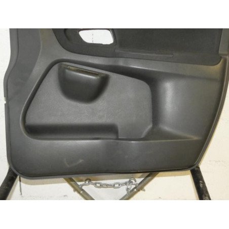 Panneau de porte avant droit SUZUKI IGNIS 2 d’occasion