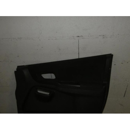 Panneau de porte avant droit SUZUKI IGNIS 2 d’occasion