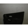 Panneau de porte avant droit SUZUKI IGNIS 2 d’occasion