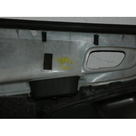 Panneau de porte avant droit SUZUKI IGNIS 2 d’occasion