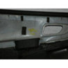 Panneau de porte avant droit SUZUKI IGNIS 2 d’occasion