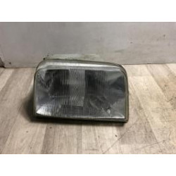 Optique avant principal droit (feux)(phare) RENAULT EXPRESS PHASE 1 d’occasion