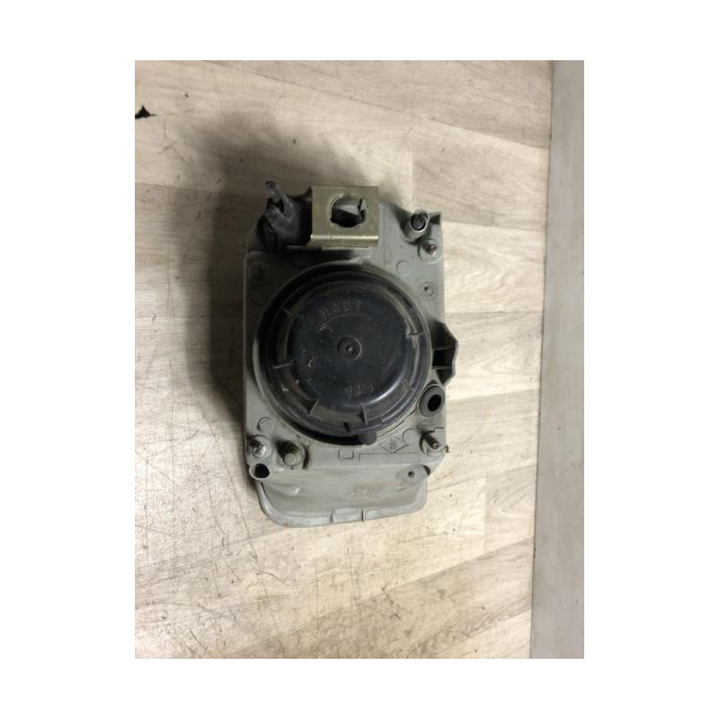 Optique avant principal droit (feux)(phare) RENAULT EXPRESS PHASE 1 d’occasion