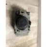 Optique avant principal droit (feux)(phare) RENAULT EXPRESS PHASE 1 d’occasion