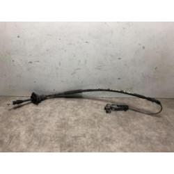 Cable de commande de frein à main CITROEN JUMPY 3 XS d’occasion