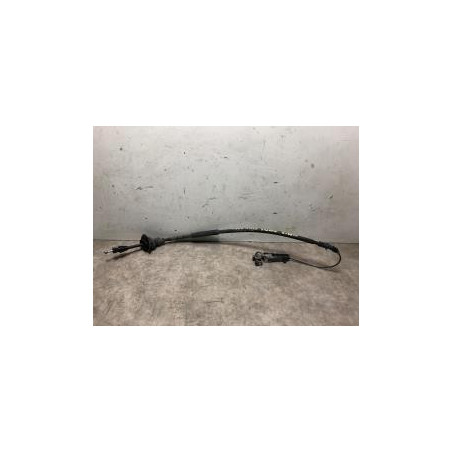 Cable de commande de frein à main CITROEN JUMPY 3 XS d’occasion