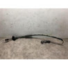 Cable de commande de frein à main CITROEN JUMPY 3 XS d’occasion