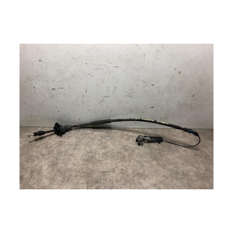 Cable de commande de frein à main CITROEN JUMPY 3 XS d’occasion