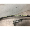 Cable de commande de frein à main CITROEN JUMPY 3 XS d’occasion