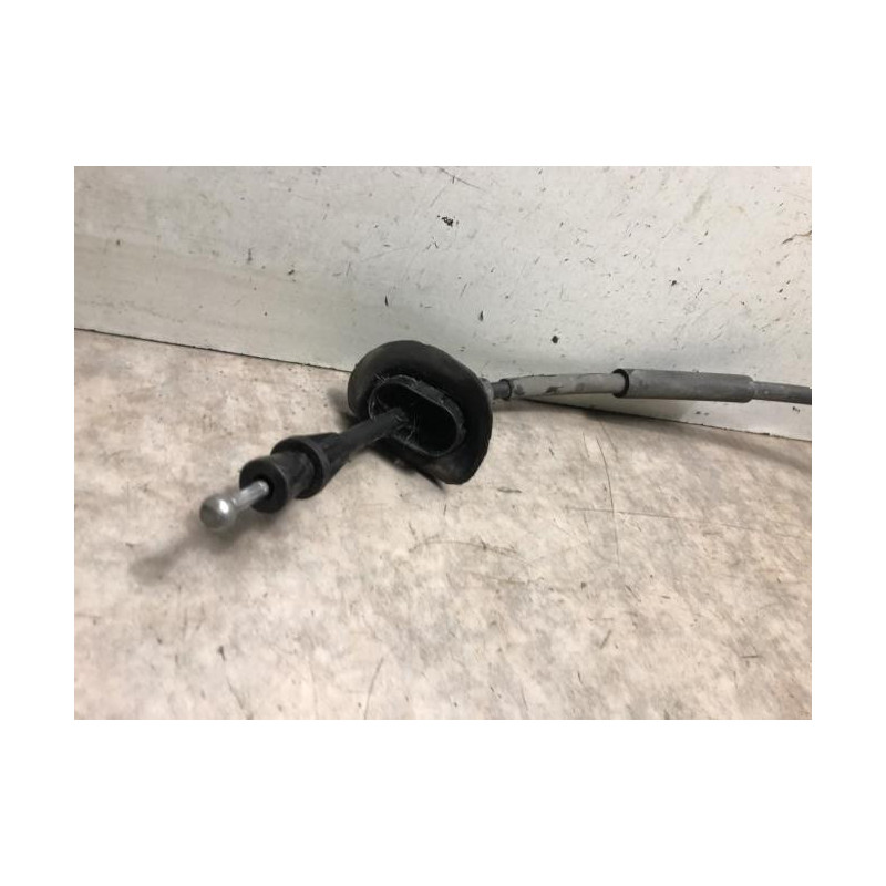 Cable de commande de frein à main CITROEN JUMPY 3 XS d’occasion