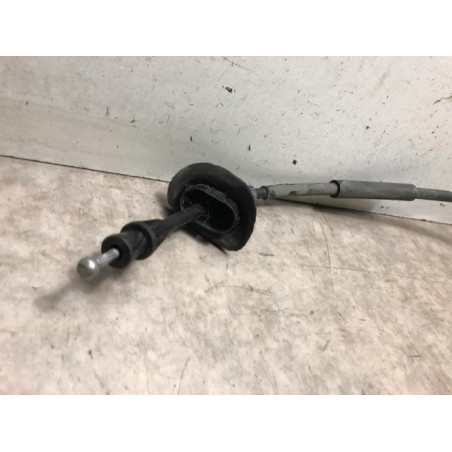 Cable de commande de frein à main CITROEN JUMPY 3 XS d’occasion