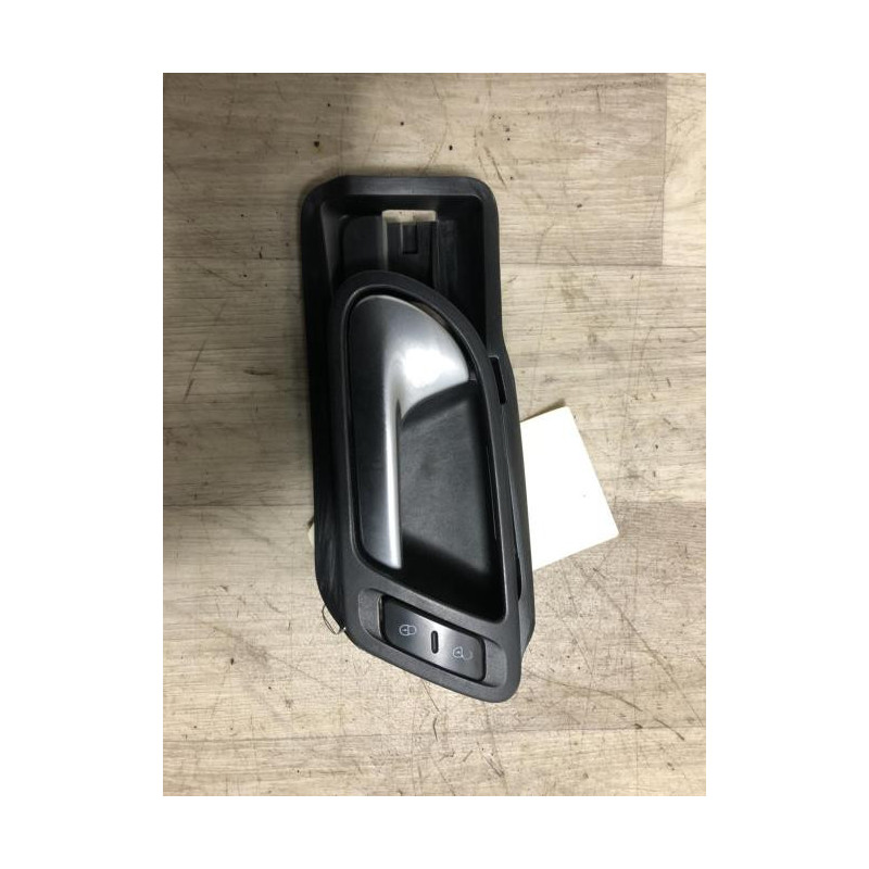 Poignee interieur avant gauche VOLKSWAGEN TIGUAN 1 PHASE 1 d’occasion