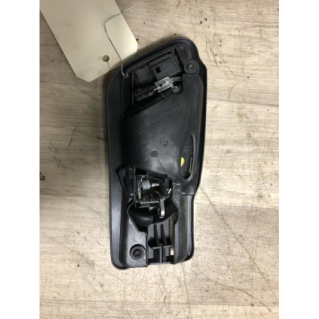Poignee interieur avant gauche VOLKSWAGEN TIGUAN 1 PHASE 1 d’occasion