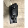 Poignee interieur avant gauche VOLKSWAGEN TIGUAN 1 PHASE 1 d’occasion