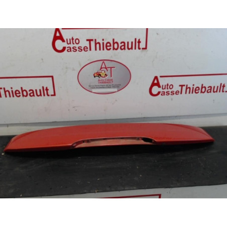 Becquet RENAULT CLIO II PHASE 3 d’occasion