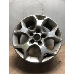 Jante OPEL ZAFIRA B PHASE 1 d’occasion