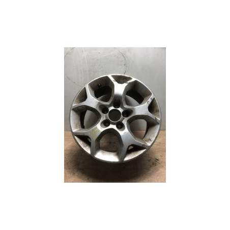 Jante OPEL ZAFIRA B PHASE 1 d’occasion