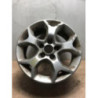 Jante OPEL ZAFIRA B PHASE 1 d’occasion