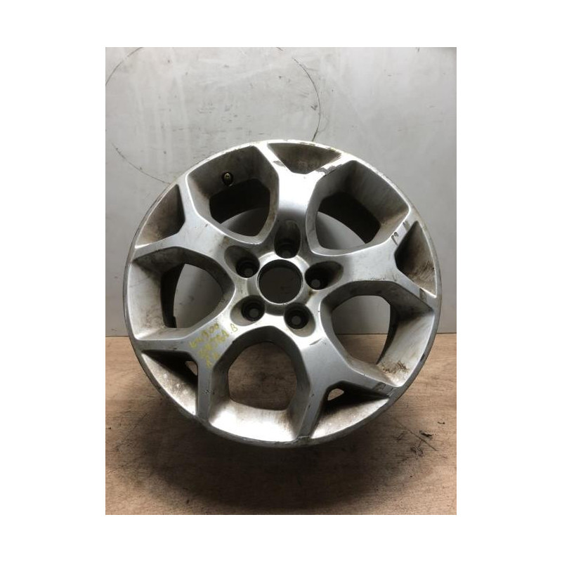 Jante OPEL ZAFIRA B PHASE 1 d’occasion