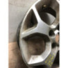 Jante OPEL ZAFIRA B PHASE 1 d’occasion