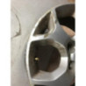 Jante OPEL ZAFIRA B PHASE 1 d’occasion