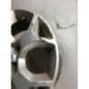 Jante OPEL ZAFIRA B PHASE 1 d’occasion
