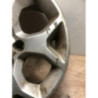 Jante OPEL ZAFIRA B PHASE 1 d’occasion