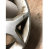 Jante OPEL ZAFIRA B PHASE 1 d’occasion