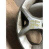 Jante OPEL ZAFIRA B PHASE 1 d’occasion