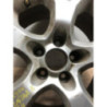 Jante OPEL ZAFIRA B PHASE 1 d’occasion