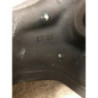 Jante OPEL ZAFIRA B PHASE 1 d’occasion