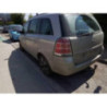 Jante OPEL ZAFIRA B PHASE 1 d’occasion