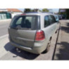 Jante OPEL ZAFIRA B PHASE 1 d’occasion