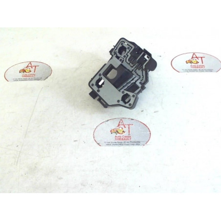 Platine feu arriere droit PEUGEOT 206 d’occasion