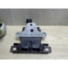 Serrure de coffre FORD MONDEO 3 PHASE 1 BREAK d’occasion