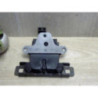 Serrure de coffre FORD MONDEO 3 PHASE 1 BREAK d’occasion