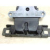 Serrure de coffre FORD MONDEO 3 PHASE 1 BREAK d’occasion