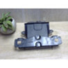 Serrure de coffre FORD MONDEO 3 PHASE 1 BREAK d’occasion