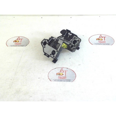 Platine feu arriere gauche PEUGEOT 206 d’occasion