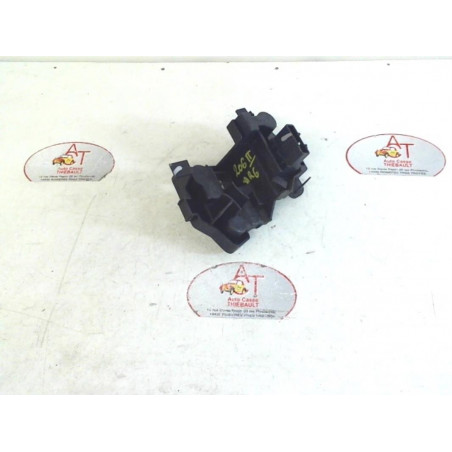 Platine feu arriere gauche PEUGEOT 206 d’occasion